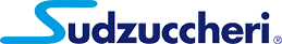 sud zuccheri logo