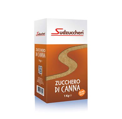 zucchero di canna